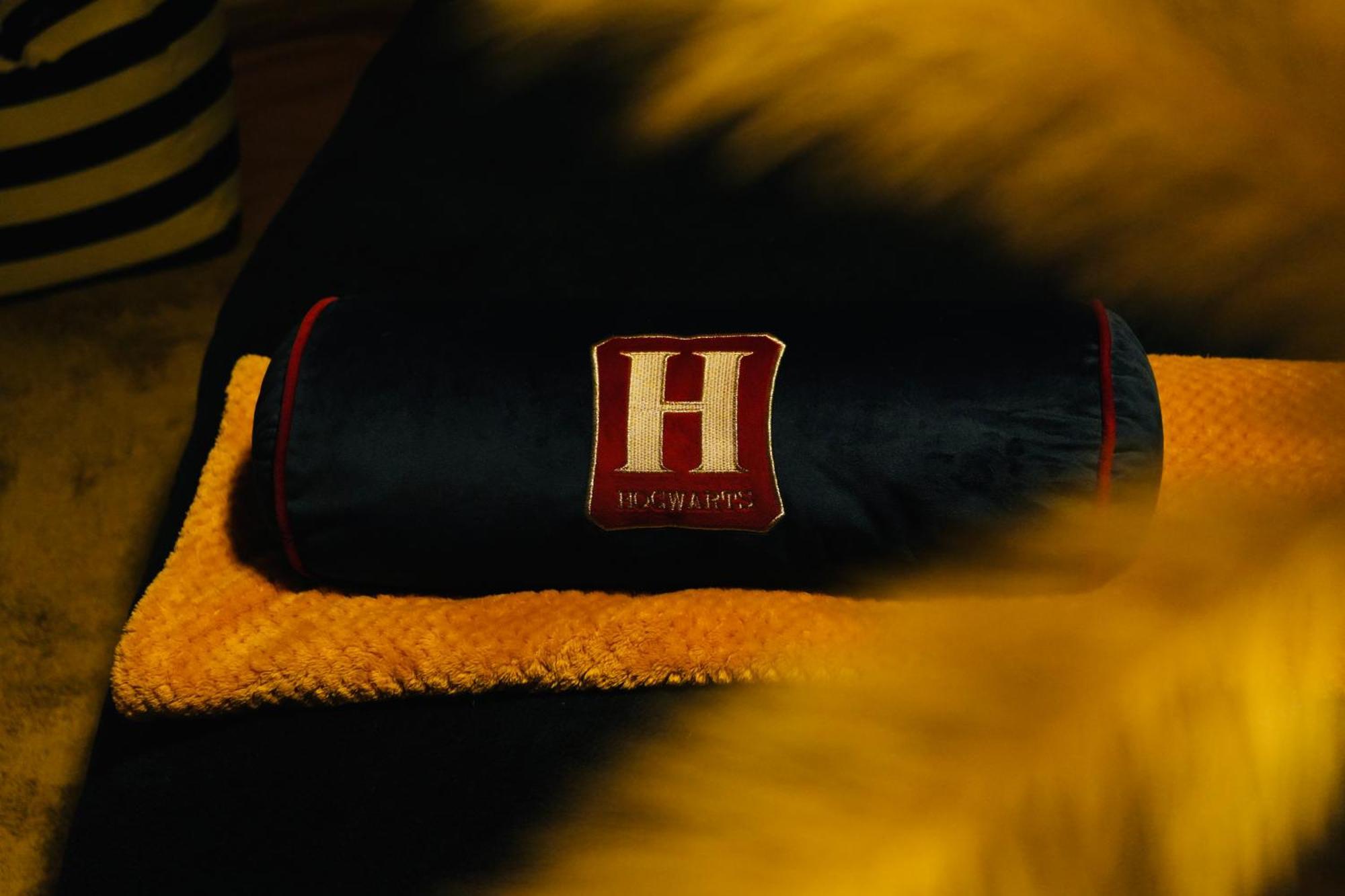 Cayoretreat Luxury Bell Tent Clodock エクステリア 写真